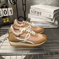 Loewe Shoes